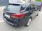 preview Opel Astra #1