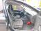 preview Opel Astra #2