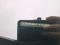 preview Opel Astra #5
