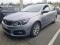 preview Peugeot 308 #0