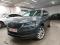 preview Skoda Karoq #0