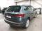 preview Skoda Karoq #1