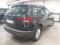 preview Skoda Karoq #1