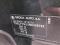 preview Skoda Karoq #5