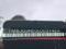 preview Skoda Octavia #5
