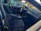 preview Skoda Superb #2