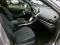 preview Mitsubishi Eclipse Cross #4