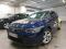 preview Volkswagen Golf #0
