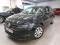 preview Volkswagen Polo #0