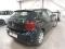 preview Volkswagen Polo #1
