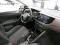 preview Volkswagen Polo #2