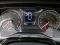 preview Volkswagen Polo #4