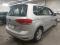preview Volkswagen Touran #1