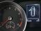preview Volkswagen Touran #4