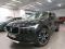 preview Volvo XC60 #0