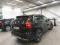 preview Volvo XC60 #1