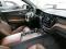 preview Volvo XC60 #2