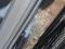 preview Volvo XC90 #5