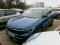 preview Renault Austral #0