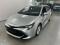 preview Toyota Corolla #1