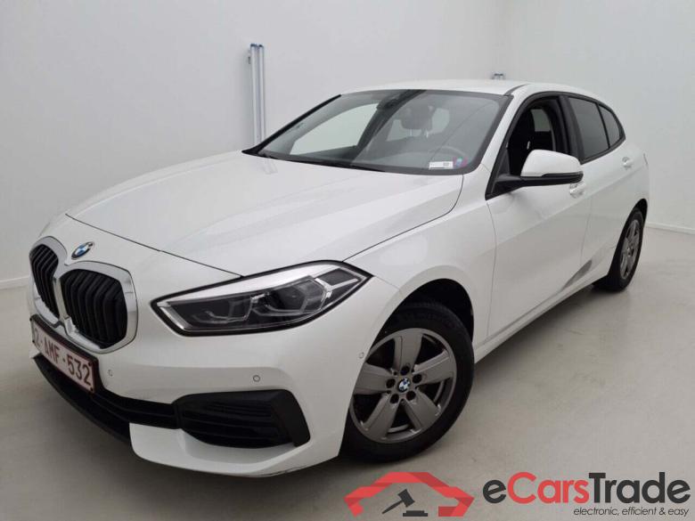 BMW 1-SERIE 116I #1