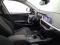 preview BMW 116 #2