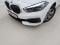 preview BMW 116 #4