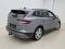 preview Skoda Enyaq #1