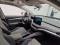 preview Skoda Enyaq #2