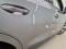 preview Skoda Enyaq #3