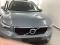 preview Volvo XC40 #0
