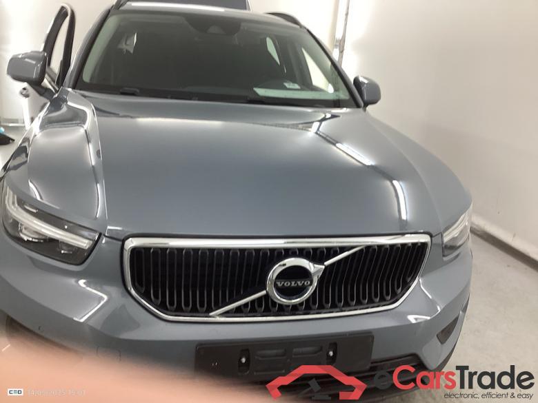 VOLVO XC40 1.5 T2 MOMENTUM CORE Park Assist #1
