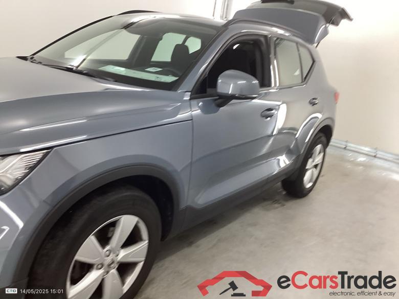 VOLVO XC40 1.5 T2 MOMENTUM CORE Park Assist #3