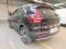 preview Volvo XC40 #2