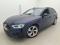 preview Audi A4 #0