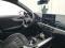 preview Audi A4 #2
