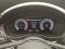 preview Audi A4 #3