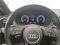 preview Audi A4 #4