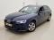 preview Audi A4 #0