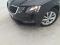 preview Skoda Octavia #3