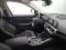 preview BMW 318 #2