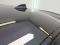 preview BMW 318 #3