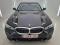 preview BMW 318 #4