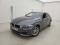 preview BMW 418 Gran Coupé #0