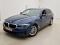 preview BMW 518 #0