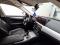 preview BMW 518 #2