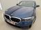 preview BMW 518 #3
