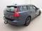 preview Volvo V60 #1