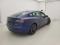 preview Tesla Model 3 #1