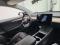 preview Tesla Model 3 #2